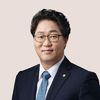 김병현 변호사