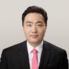 오상민 변호사