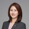 최혜윤 변호사 이미지