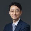 전현민 변호사