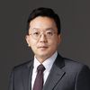 이재형 변호사 이미지