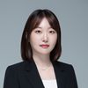 채시라 변호사