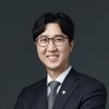 안진호 변호사 이미지