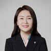 양지인 변호사
