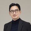 황규목 변호사 이미지