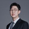 김종화 변호사 이미지