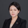 이고은 변호사