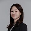 김예지 변호사