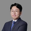 고준용 변호사 이미지