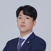 장승우 변호사 이미지
