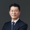 정동운 변호사