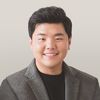 이의진 변호사