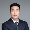 손웅 변호사