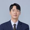 이창민 변호사 이미지