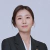 최지연 변호사 사진