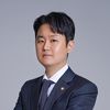 류제형 변호사 사진