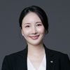 안미연 변호사 이미지