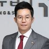 안재영 변호사