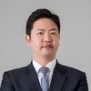 안세준 변호사 이미지