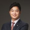 신종범 변호사