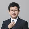최민호 변호사