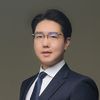 신동희 변호사