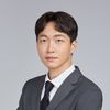 김현귀 변호사