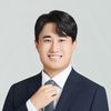 김전수 변호사 이미지