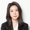 고민지 변호사 이미지