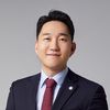 허동진 변호사 이미지