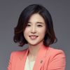 김승혜 변호사