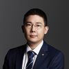 최승준 변호사