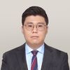 정대식 변호사