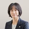 안영림 변호사 이미지