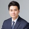 홍후혁 변호사