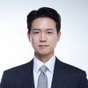 노민근 변호사 이미지