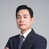 원영재 변호사