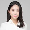 한지은 변호사