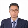 배동천 변호사 이미지