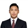 박현식 변호사