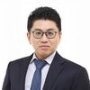강지훈 변호사