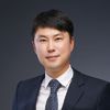 최지호 변호사 이미지
