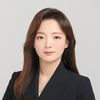 이송연 변호사
