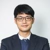 이완수 변호사