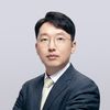 이주현 변호사