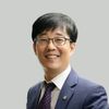 도형욱 변호사 이미지