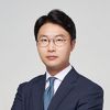 김동우 변호사