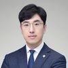 김성관 변호사 사진