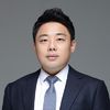 이준혁 변호사