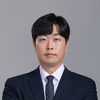 김훈정 변호사